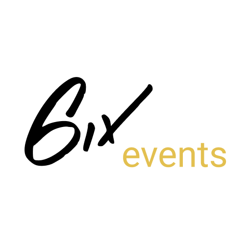 6ix Events